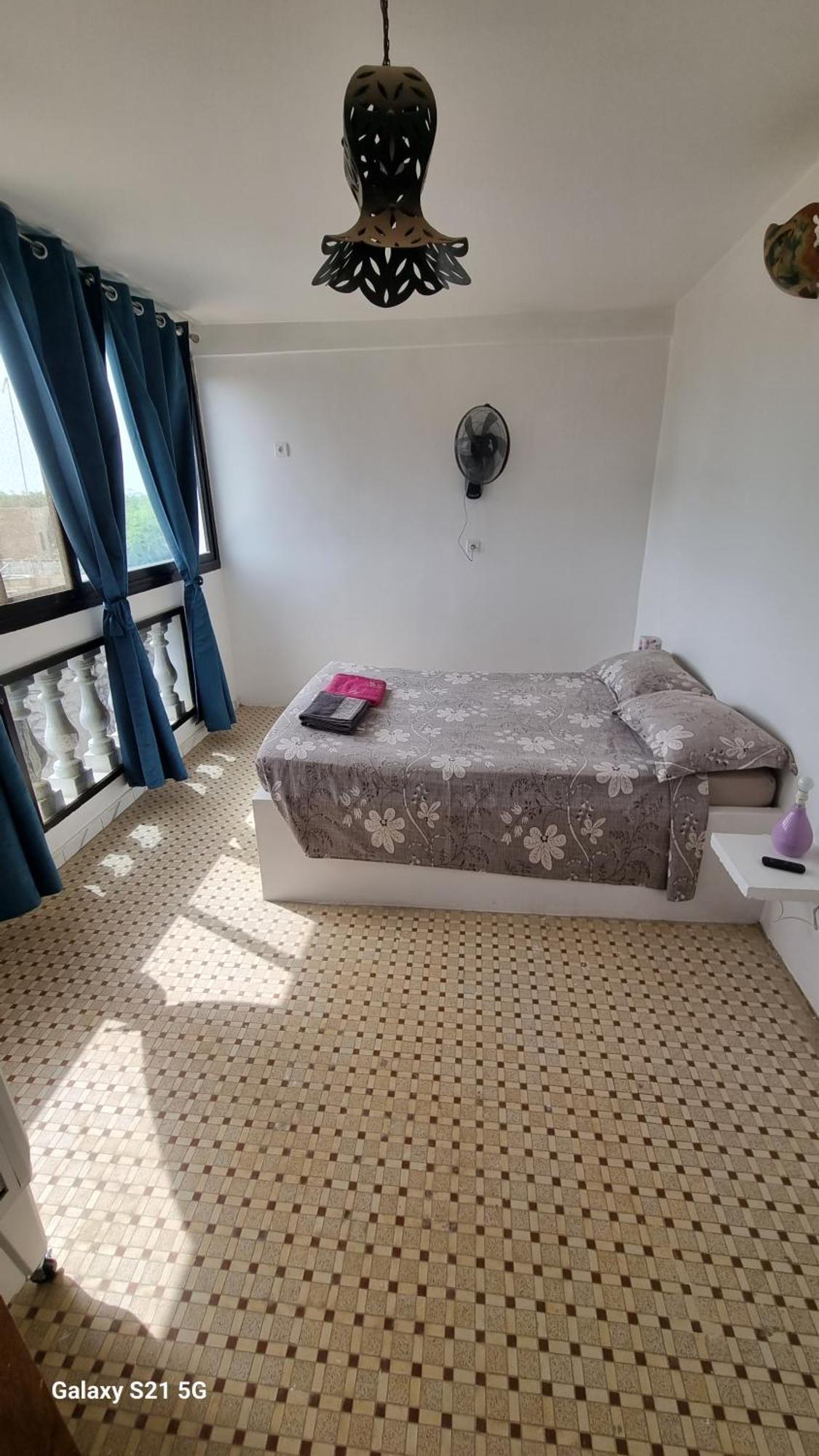 Villa Les Pieux Сомон Экстерьер фото