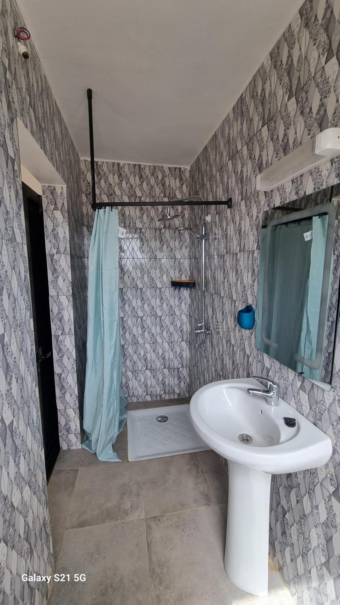 Villa Les Pieux Сомон Экстерьер фото